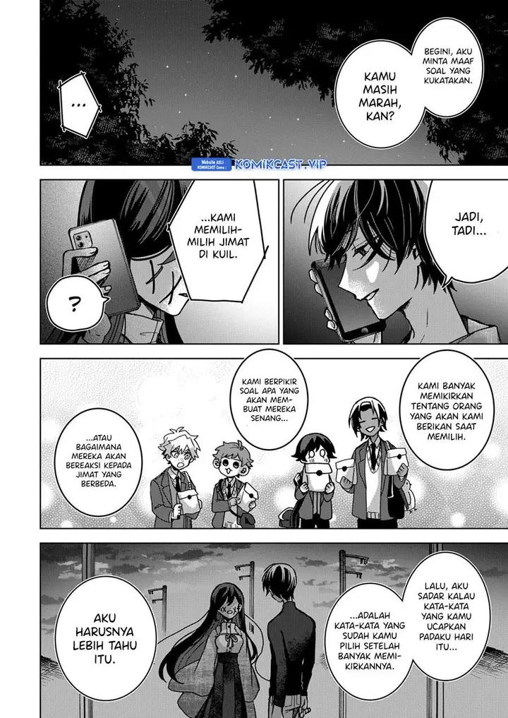 image-komik-kuchi-ga-saketemo-kimi-ni-wa-chapter-74-15/23