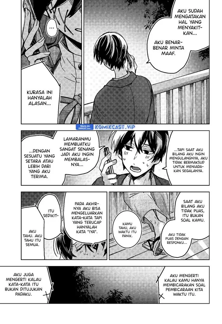 image-komik-kuchi-ga-saketemo-kimi-ni-wa-chapter-74-16/23