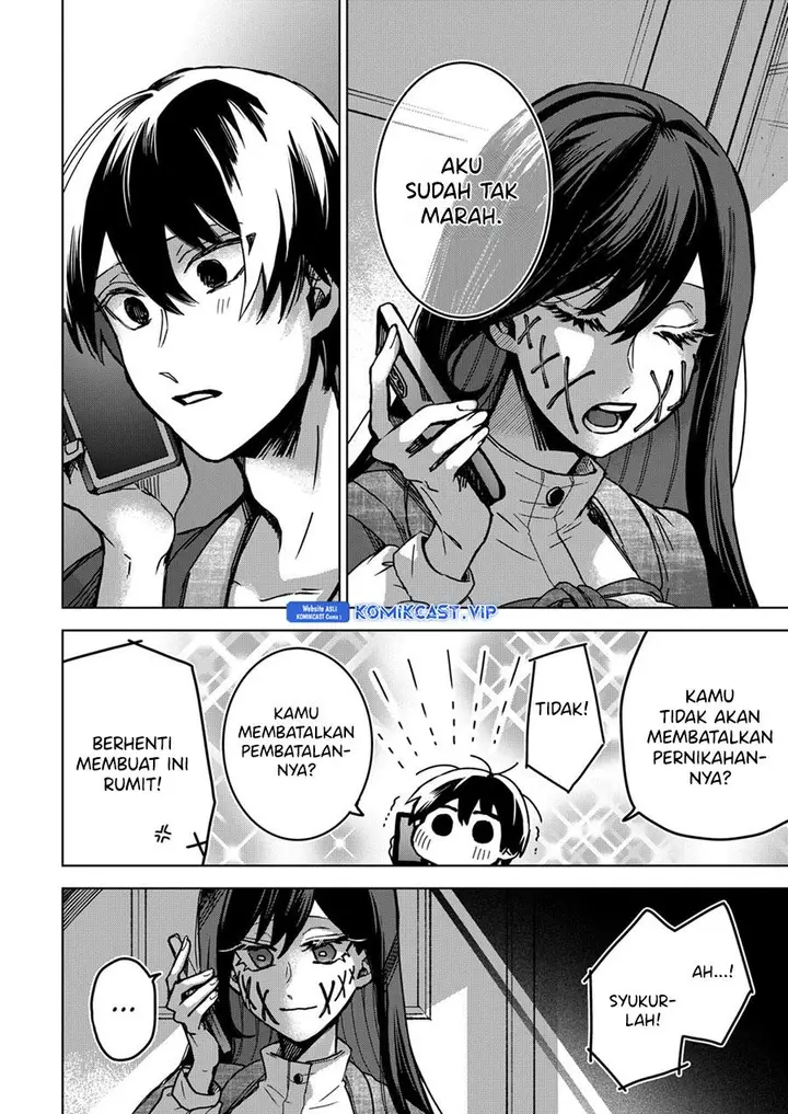 image-komik-kuchi-ga-saketemo-kimi-ni-wa-chapter-74-17/23