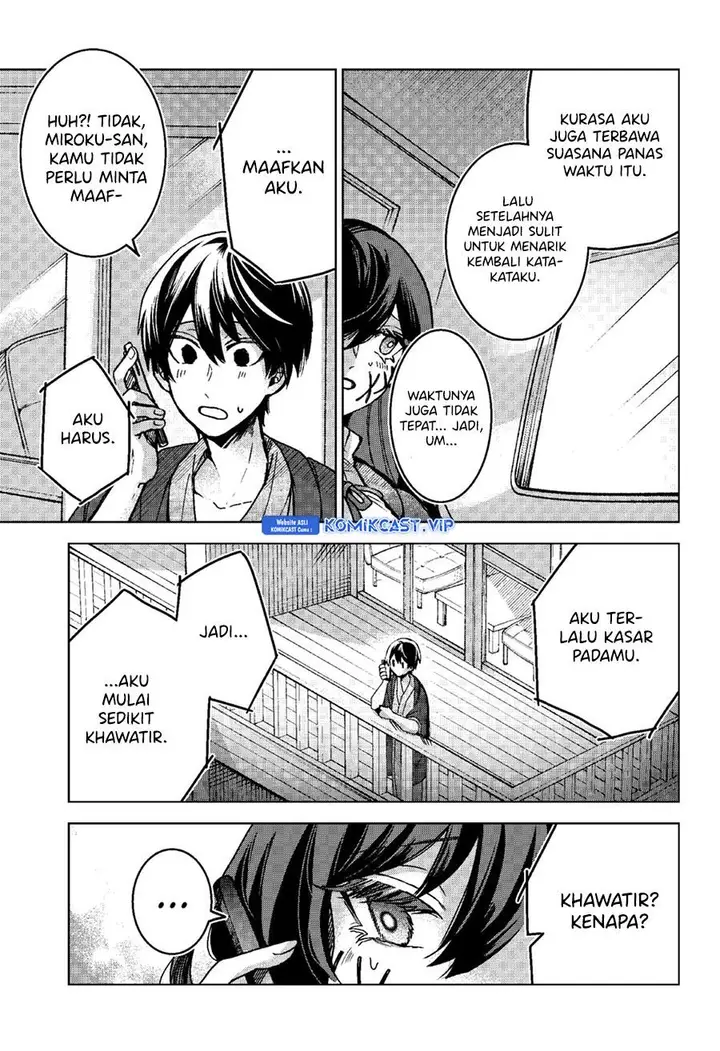 image-komik-kuchi-ga-saketemo-kimi-ni-wa-chapter-74-18/23