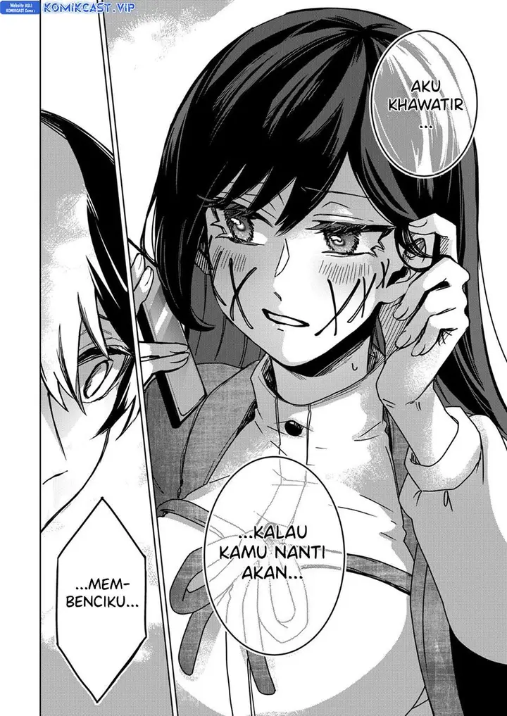 image-komik-kuchi-ga-saketemo-kimi-ni-wa-chapter-74-19/23