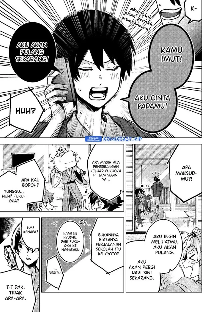 image-komik-kuchi-ga-saketemo-kimi-ni-wa-chapter-74-20/23