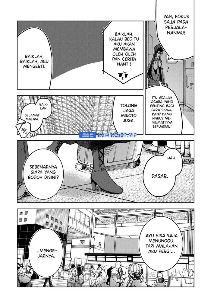 image-komik-kuchi-ga-saketemo-kimi-ni-wa-chapter-74-21/23