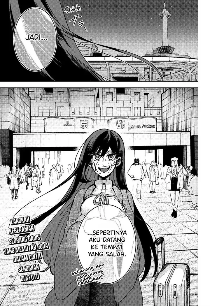 image-komik-kuchi-ga-saketemo-kimi-ni-wa-chapter-74-22/23