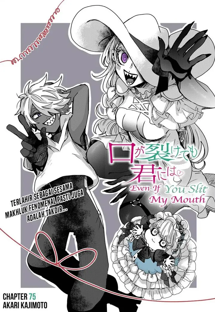 image-komik-kuchi-ga-saketemo-kimi-ni-wa-chapter-75-0/23