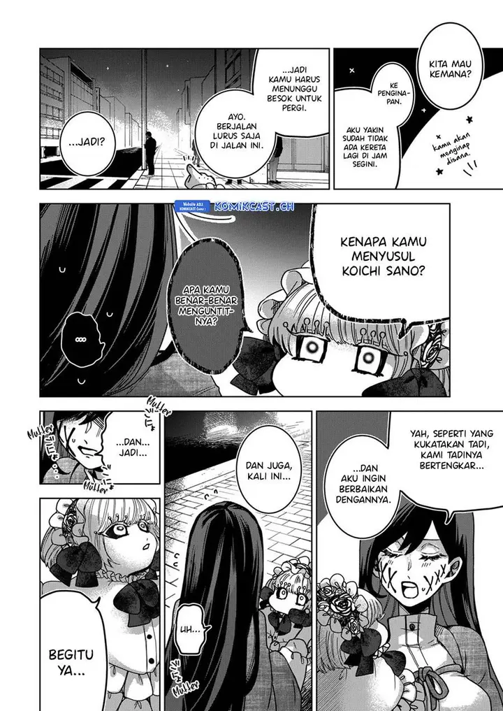 image-komik-kuchi-ga-saketemo-kimi-ni-wa-chapter-75-3/23