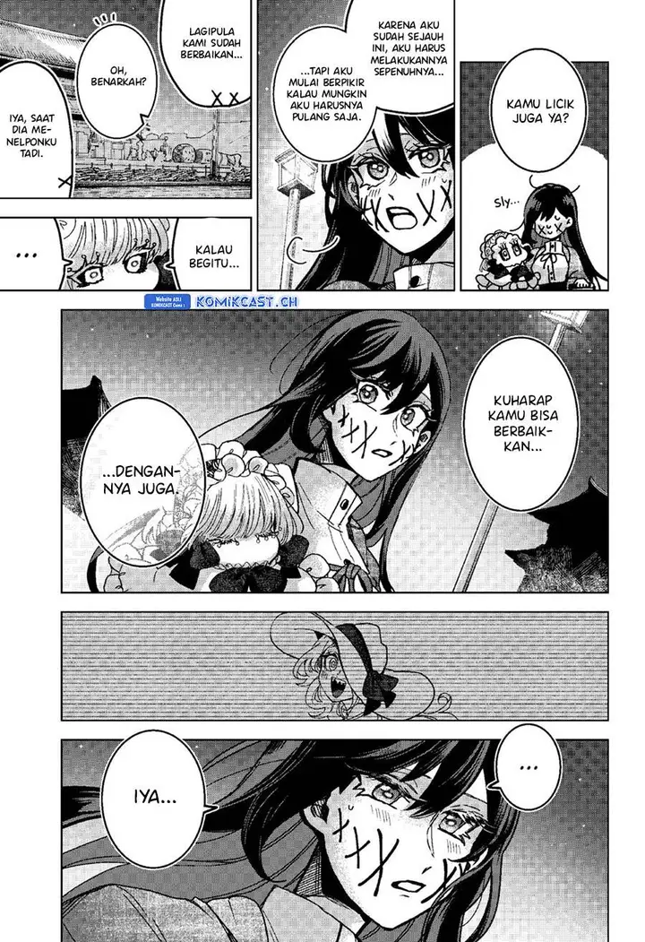 image-komik-kuchi-ga-saketemo-kimi-ni-wa-chapter-75-4/23