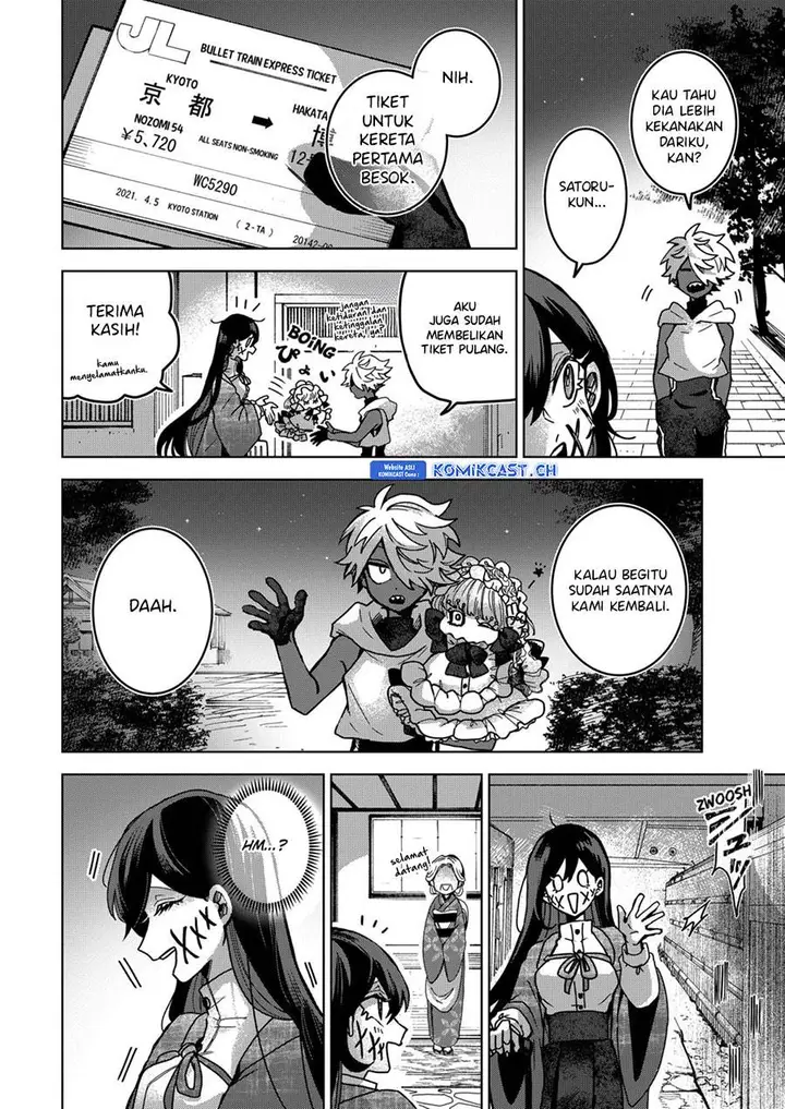 image-komik-kuchi-ga-saketemo-kimi-ni-wa-chapter-75-5/23