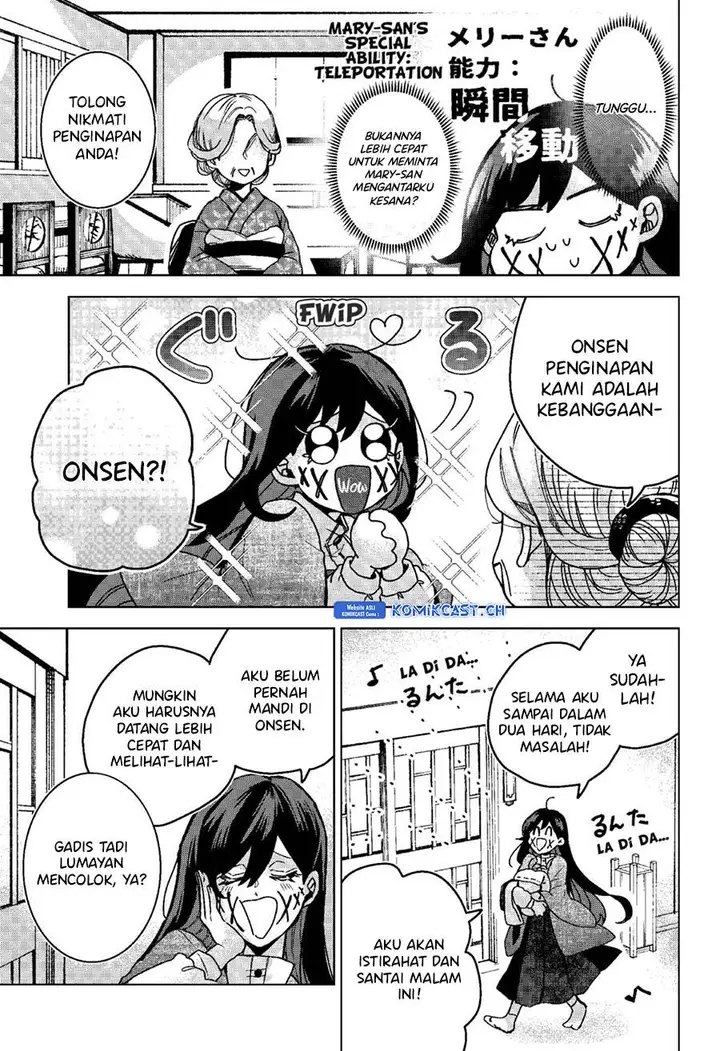 image-komik-kuchi-ga-saketemo-kimi-ni-wa-chapter-75-6/23