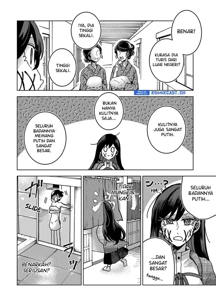 image-komik-kuchi-ga-saketemo-kimi-ni-wa-chapter-75-7/23