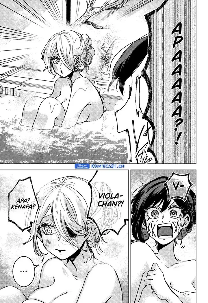 image-komik-kuchi-ga-saketemo-kimi-ni-wa-chapter-75-8/23