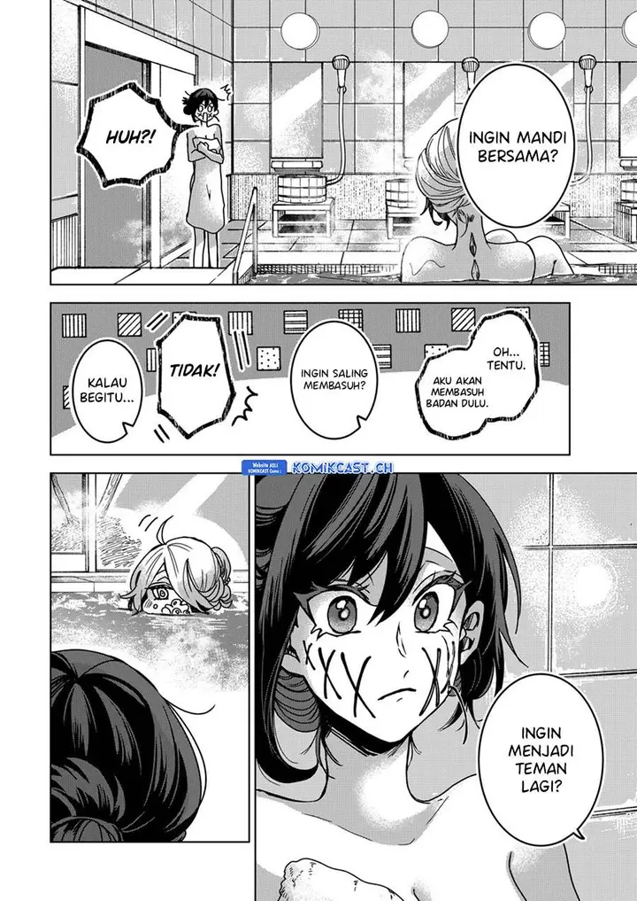 image-komik-kuchi-ga-saketemo-kimi-ni-wa-chapter-75-9/23