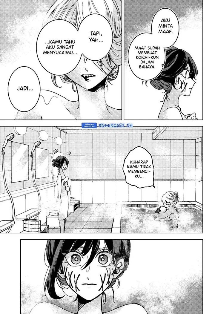 image-komik-kuchi-ga-saketemo-kimi-ni-wa-chapter-75-10/23