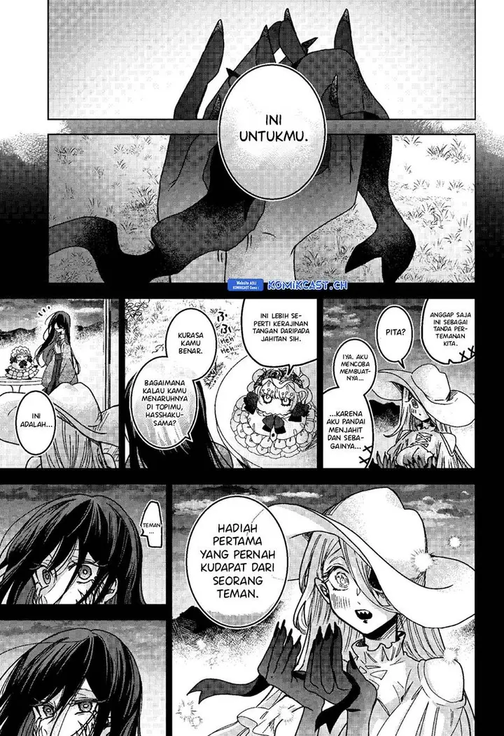 image-komik-kuchi-ga-saketemo-kimi-ni-wa-chapter-75-16/23