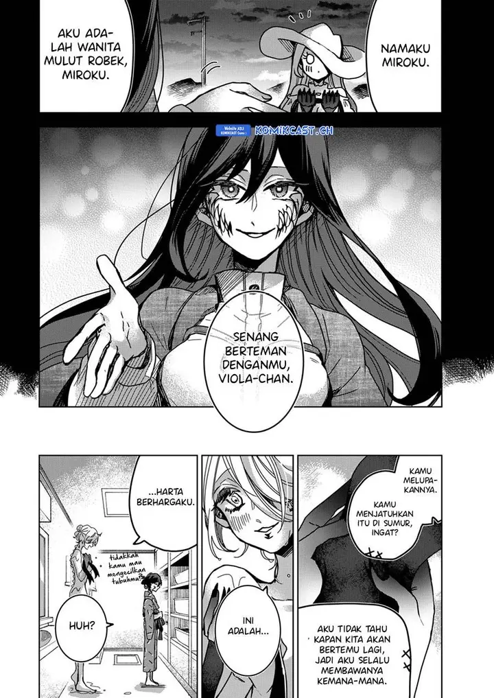 image-komik-kuchi-ga-saketemo-kimi-ni-wa-chapter-75-17/23