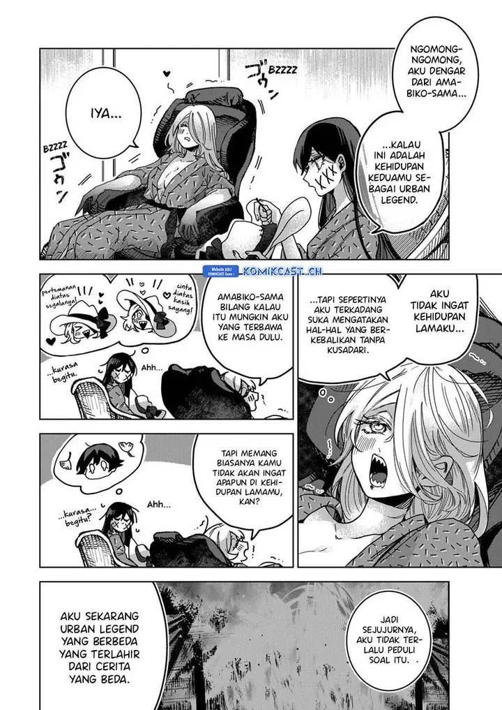 image-komik-kuchi-ga-saketemo-kimi-ni-wa-chapter-75-19/23