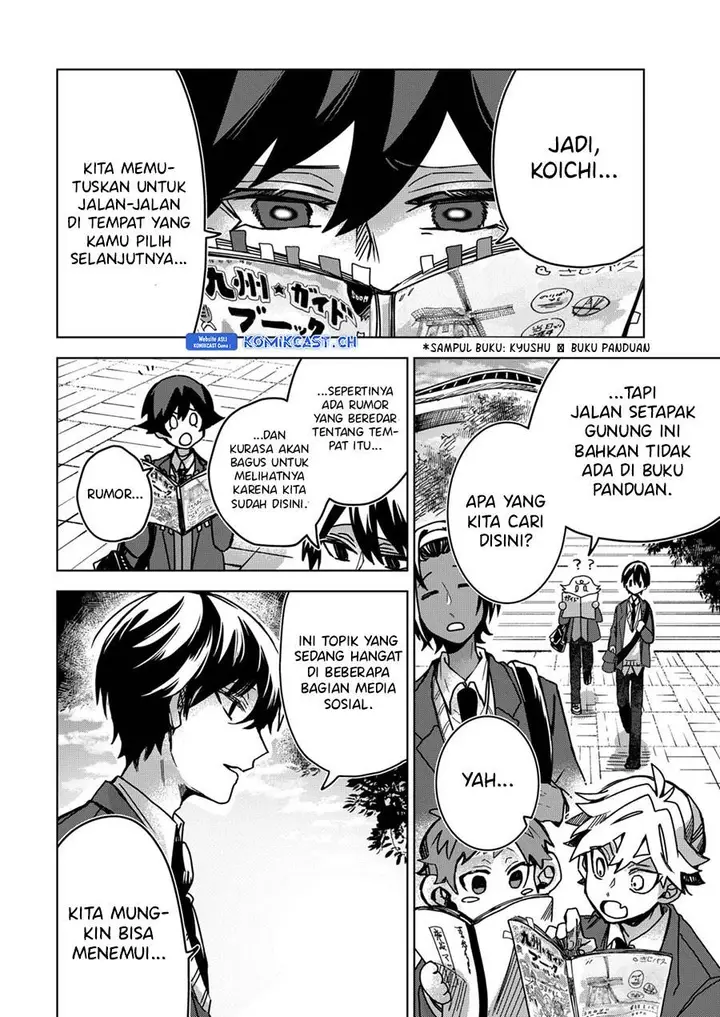 image-komik-kuchi-ga-saketemo-kimi-ni-wa-chapter-75-21/23