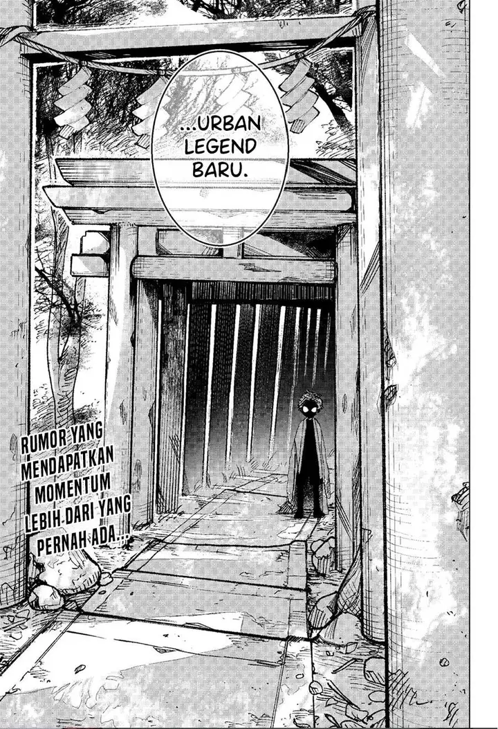 image-komik-kuchi-ga-saketemo-kimi-ni-wa-chapter-75-22/23