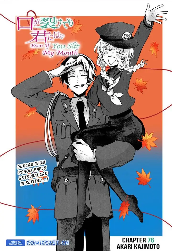 image-komik-kuchi-ga-saketemo-kimi-ni-wa-chapter-76-0/26