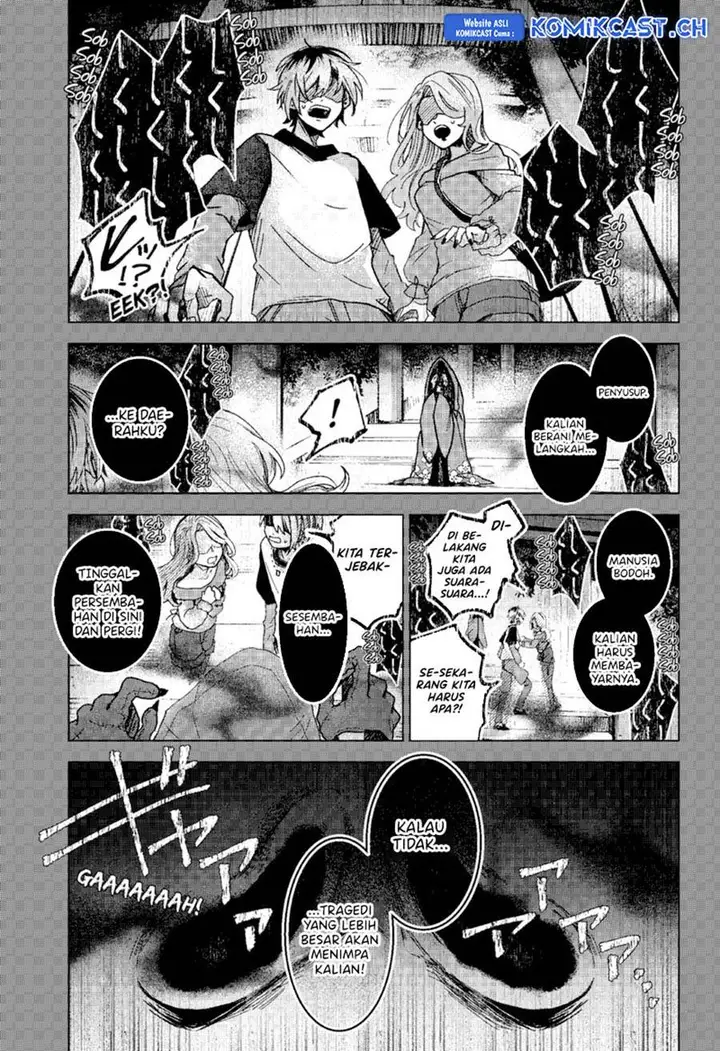 image-komik-kuchi-ga-saketemo-kimi-ni-wa-chapter-76-2/26