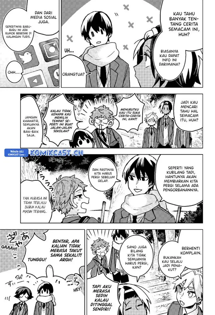 image-komik-kuchi-ga-saketemo-kimi-ni-wa-chapter-76-4/26