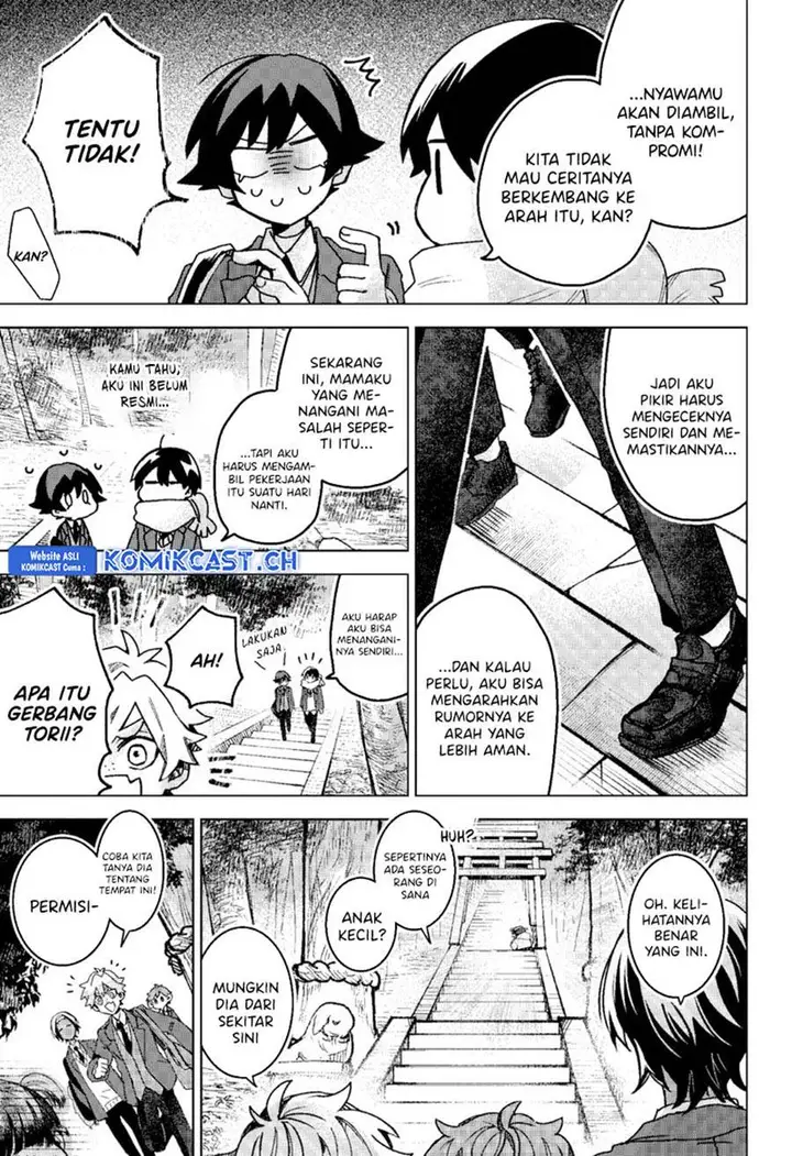 image-komik-kuchi-ga-saketemo-kimi-ni-wa-chapter-76-6/26