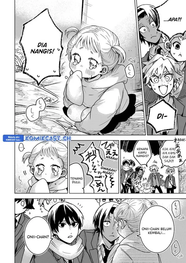image-komik-kuchi-ga-saketemo-kimi-ni-wa-chapter-76-7/26