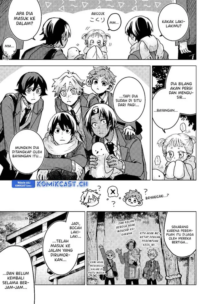 image-komik-kuchi-ga-saketemo-kimi-ni-wa-chapter-76-8/26