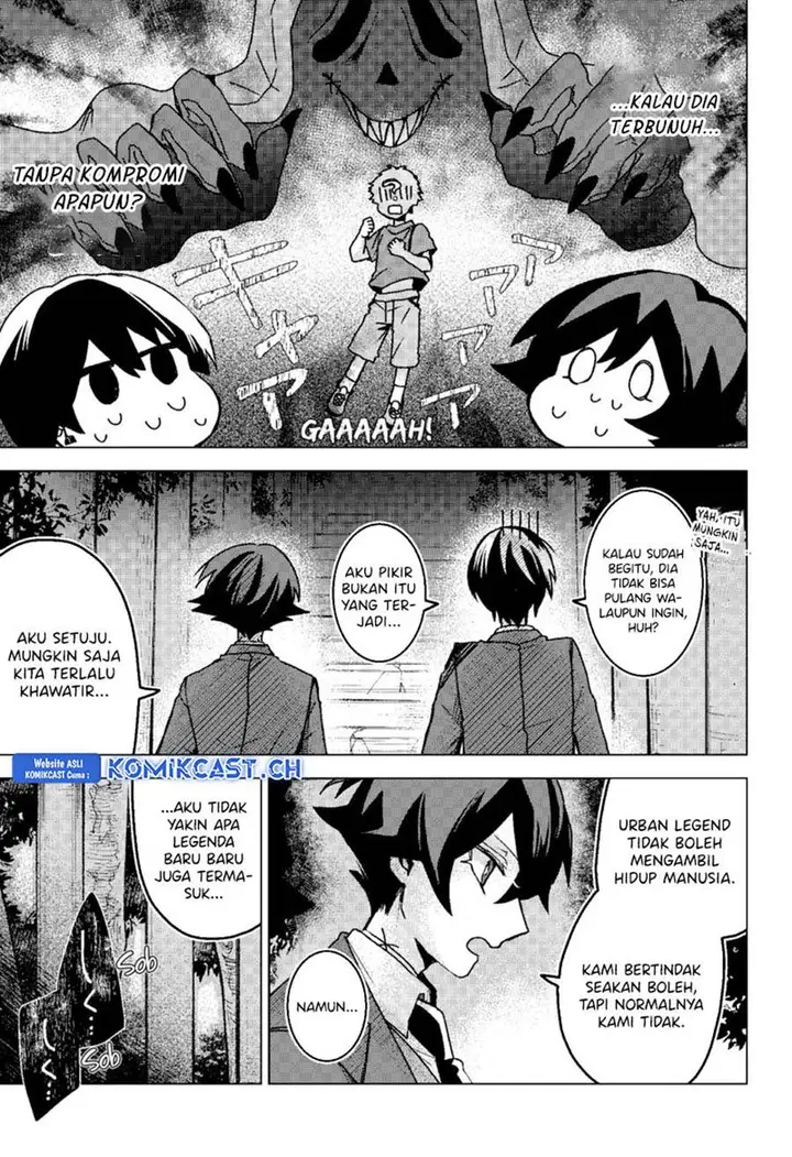 image-komik-kuchi-ga-saketemo-kimi-ni-wa-chapter-76-10/26