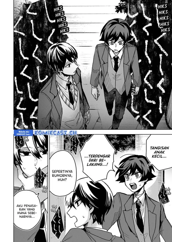 image-komik-kuchi-ga-saketemo-kimi-ni-wa-chapter-76-11/26