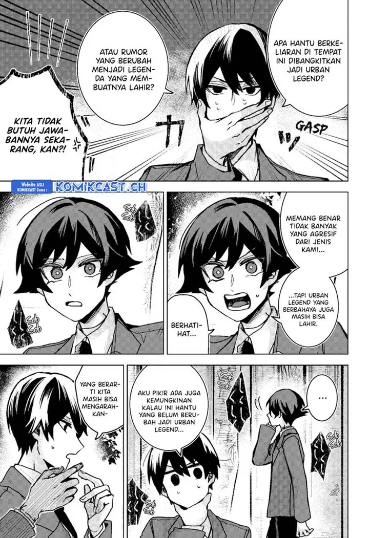 image-komik-kuchi-ga-saketemo-kimi-ni-wa-chapter-76-12/26