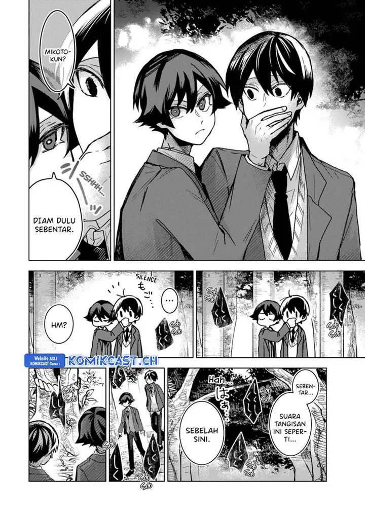 image-komik-kuchi-ga-saketemo-kimi-ni-wa-chapter-76-13/26