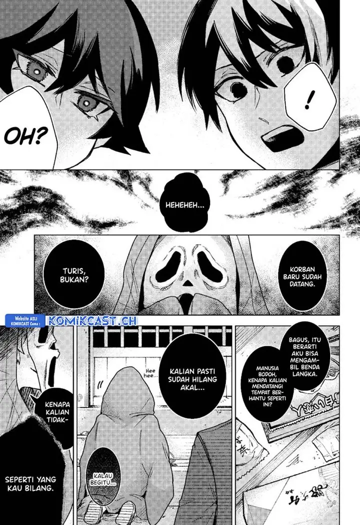 image-komik-kuchi-ga-saketemo-kimi-ni-wa-chapter-76-14/26