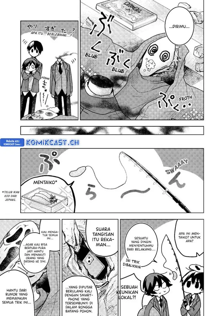 image-komik-kuchi-ga-saketemo-kimi-ni-wa-chapter-76-16/26