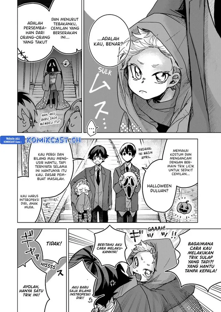 image-komik-kuchi-ga-saketemo-kimi-ni-wa-chapter-76-17/26