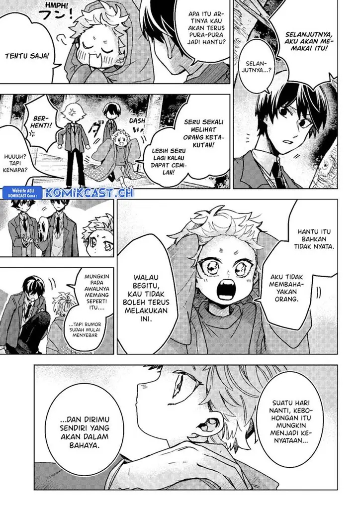 image-komik-kuchi-ga-saketemo-kimi-ni-wa-chapter-76-18/26