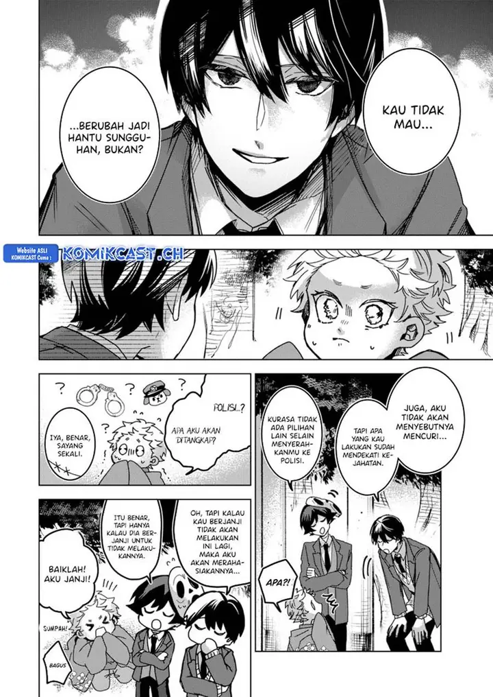 image-komik-kuchi-ga-saketemo-kimi-ni-wa-chapter-76-19/26