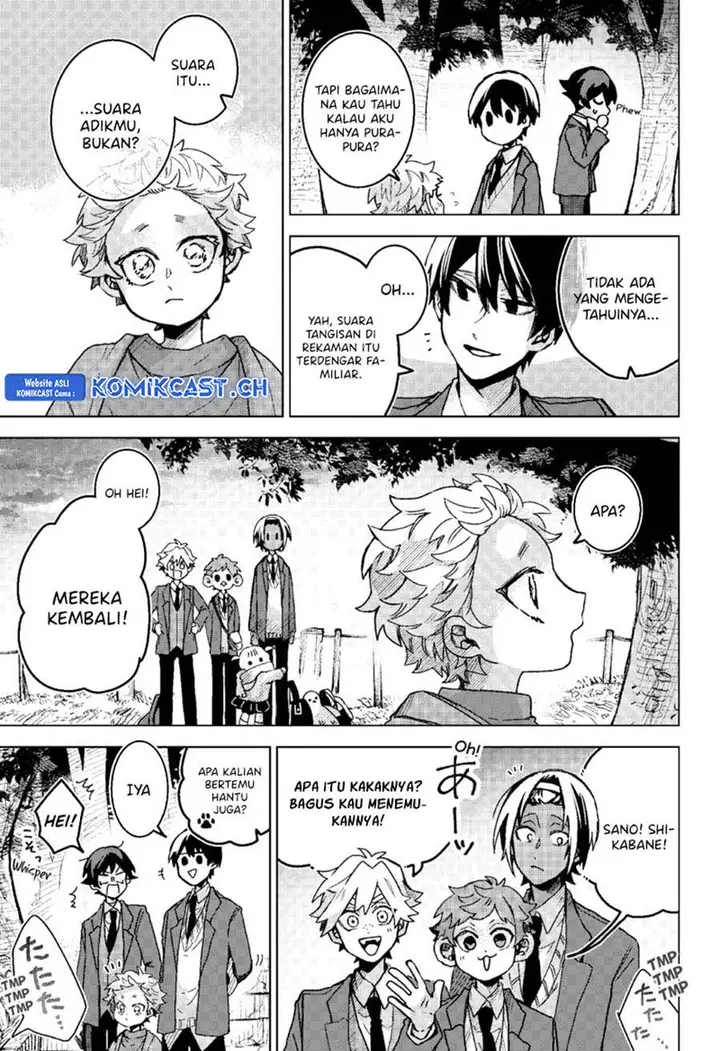 image-komik-kuchi-ga-saketemo-kimi-ni-wa-chapter-76-20/26