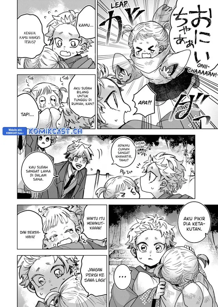 image-komik-kuchi-ga-saketemo-kimi-ni-wa-chapter-76-21/26