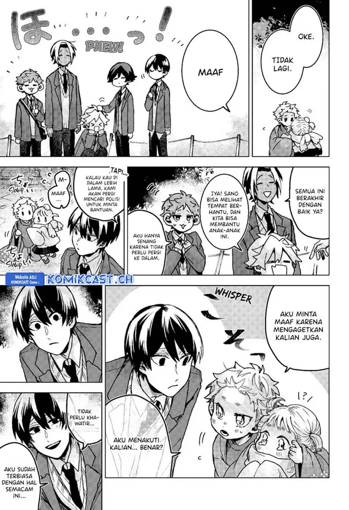 image-komik-kuchi-ga-saketemo-kimi-ni-wa-chapter-76-22/26