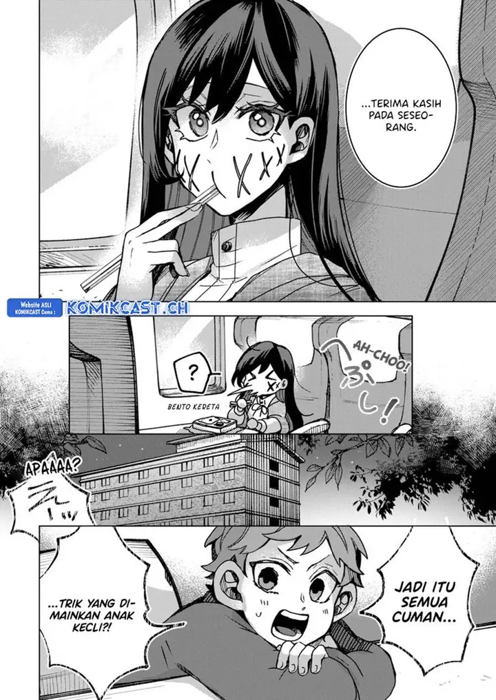 image-komik-kuchi-ga-saketemo-kimi-ni-wa-chapter-76-23/26