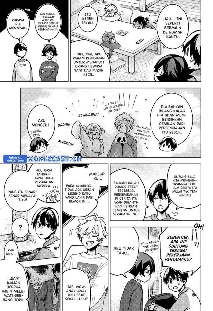 image-komik-kuchi-ga-saketemo-kimi-ni-wa-chapter-76-24/26