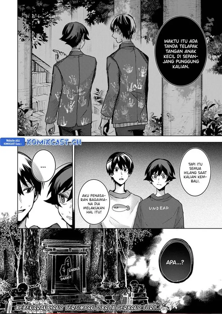 image-komik-kuchi-ga-saketemo-kimi-ni-wa-chapter-76-25/26