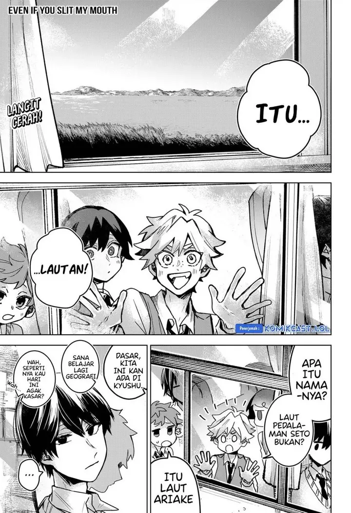 image-komik-kuchi-ga-saketemo-kimi-ni-wa-chapter-77-0/22