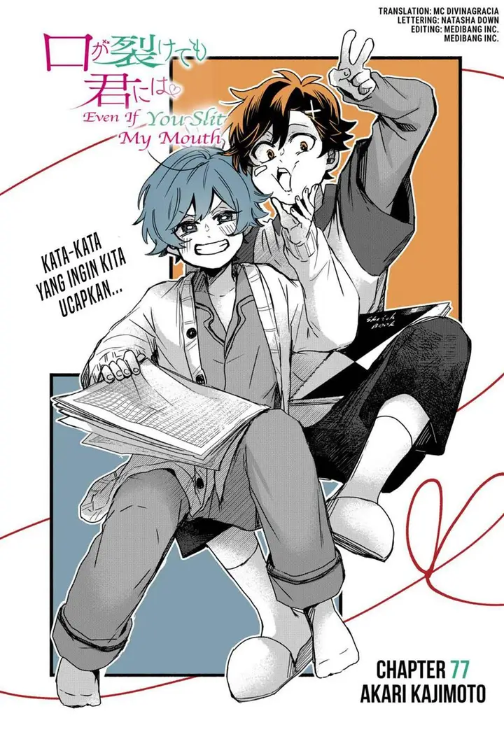 image-komik-kuchi-ga-saketemo-kimi-ni-wa-chapter-77-2/22