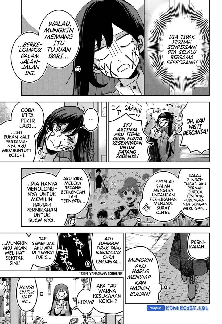 image-komik-kuchi-ga-saketemo-kimi-ni-wa-chapter-77-10/22