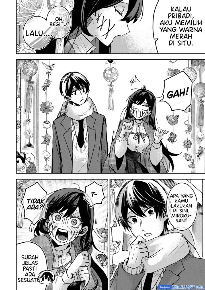 image-komik-kuchi-ga-saketemo-kimi-ni-wa-chapter-77-11/22