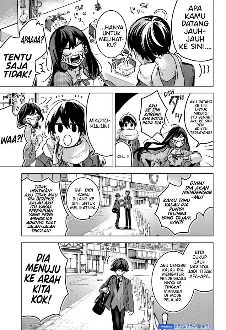 image-komik-kuchi-ga-saketemo-kimi-ni-wa-chapter-77-12/22