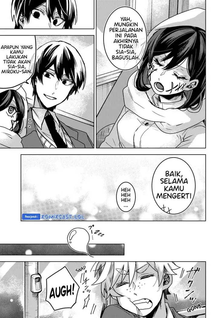 image-komik-kuchi-ga-saketemo-kimi-ni-wa-chapter-77-18/22