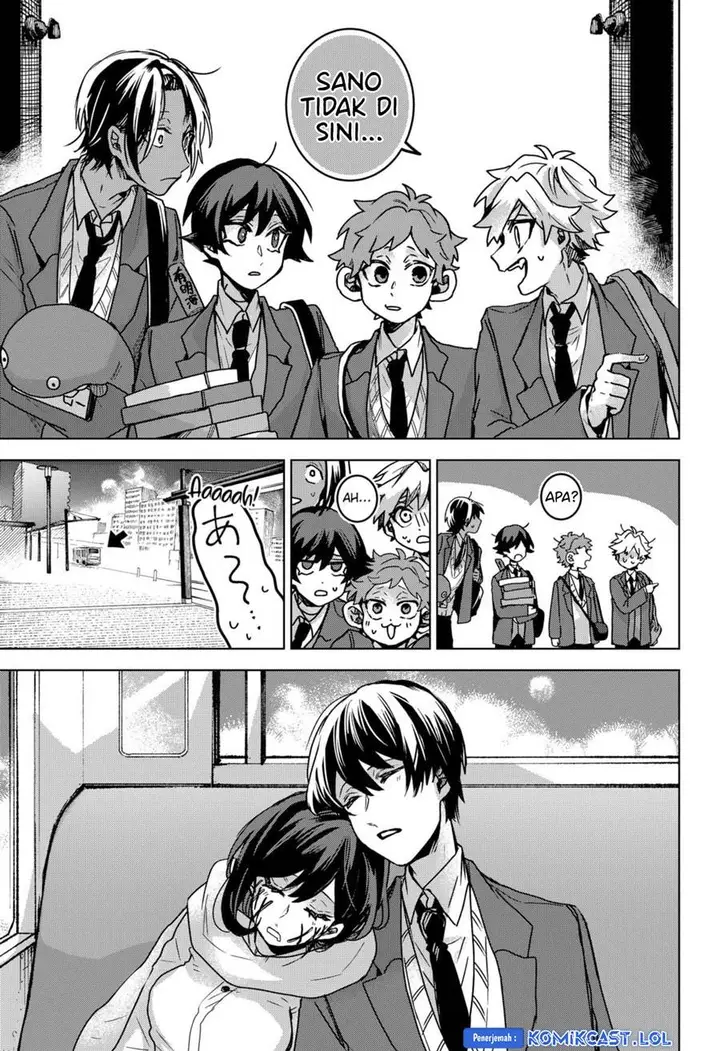 image-komik-kuchi-ga-saketemo-kimi-ni-wa-chapter-77-20/22